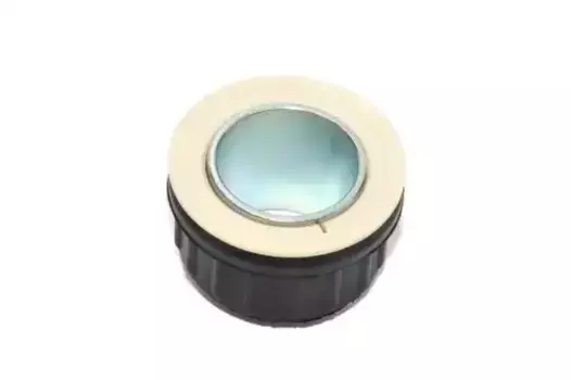 сайлентблок пер.рессоры!\Iveco 504277460