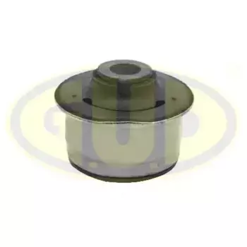 САЙЛЕНТБЛОК ПЕР РЫЧ ЗАД CHR SEBRING Cirrus Stratus R/T 04 GSP601203 GUD