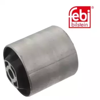 сайлентблок пер.рычага!\Audi A4/S4/Allroad/A5/Q5 08> 30218 FEBI