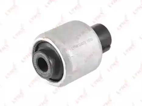 сайлентблок пер. рычага.!\ BMW E81/E87/E90/E91/E92 all 04> C8076 LYNXAUTO