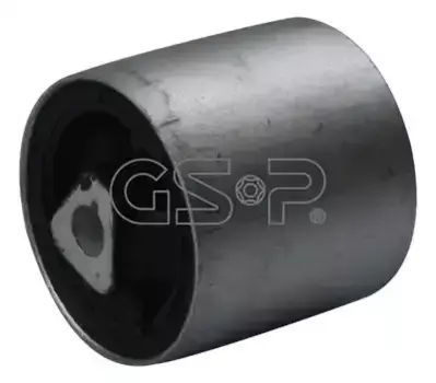 сайлентблок пер. рычага!\ BMW E81/E87/E91/E90 all 04>