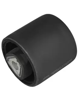 сайлентблок пер. рычага!\ BMW E81/E87/E91/E90 all 04> Z25703 ZENTPARTS