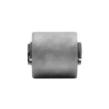 сайлентблок пер.рычага!\ BMW X3 E83 03> GV0778 CTR