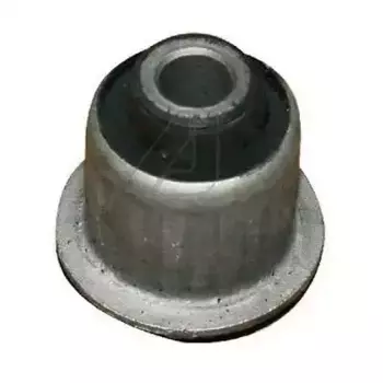 сайлентблок пер. рычага!\ Dacia Logan 1.4/1.5DCI/1.6/1.6 16V 04> 30292 ASAM