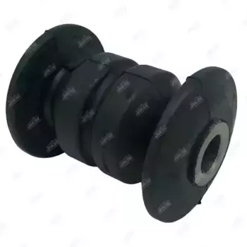 сайлентблок пер.рычага!\ MB Sprinter 2.3/2.3D/2.9D 95> BH31067 JIKIU