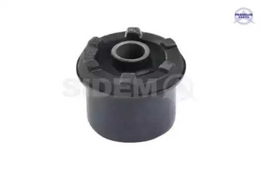 сайлентблок пер. рычага наружн.!\ Land Rover Freelander 1.8i-2.5/2.0Di 98> 865603 SIDEM