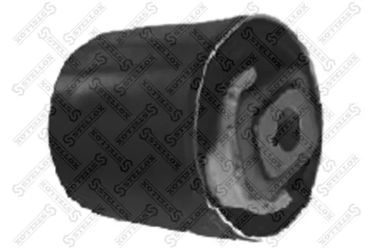 сайлентблок пер. рычага нижн.!\ Audi A4 95-00/A6 97> 87-03150-SX STELLOX