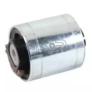 сайлентблок пер. рычага нижн.!\ Audi A4 95-00/A6 97>