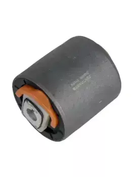 сайлентблок пер. рычага нижн.!\ Audi A4 95-00/A6 97> Z25419 ZENTPARTS