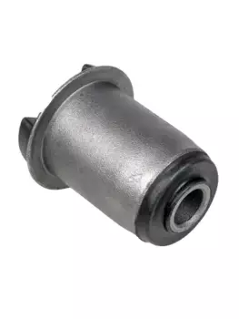 сайлентблок пер. рычага нижн.!\ Chrysler Town&Country, Dodge Caravan/Grand Caravan 96-07 Z25728 ZENTPARTS