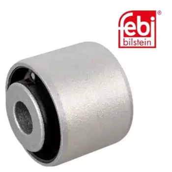 сайлентблок пер. рычага нижн.!\ MB W164 2.8-5.0 05>/ W251 3.5-6.3/2.8CDI 06> 174625 FEBI