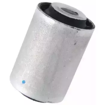 сайлентблок пер. рычага нижн.!\ MB W164 2.8-5.0 05>/ W251 3.5-6.3/2.8CDI 06> BZAB-013 FEBEST