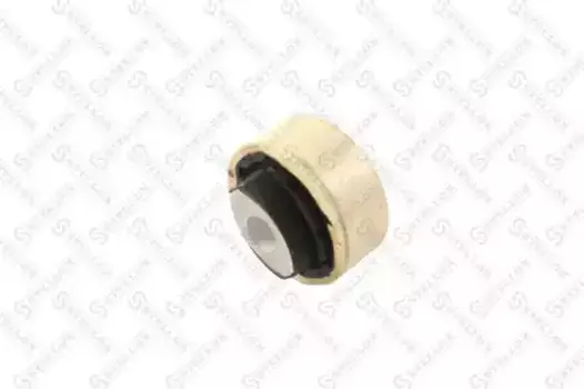 сайлентблок пер. рычага нижн. задн.!\ Fiat Idea 1.2 16V/1.3-1.9JTD 04>/1.4 03>/1.3D 05> 77-01894-SX STELLOX
