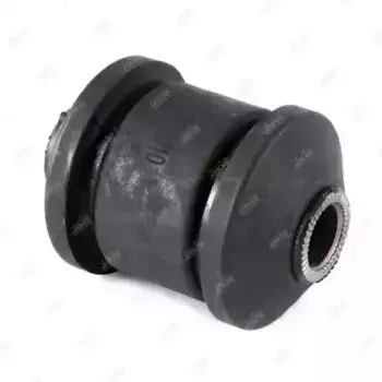 сайлентблок пер. рычага пер.!\ Daewoo Nubira/Rezzo 99-05, Chevrolet Nubira/Lacetti 03> BH12010 JIKIU