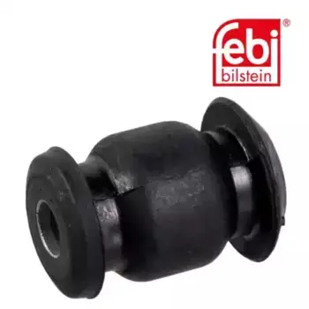 сайлентблок пер. рычага пер.!\ Fiat Punto all 99> 19472 FEBI