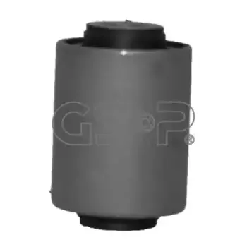 сайлентблок пер. рычага пер.!\ Subaru Legacy B10 2.0T 89-94 511477 GSP