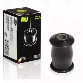 сайлентблок пер. рычага перед.!\ Lada Vesta SB 0153 TRIALLI