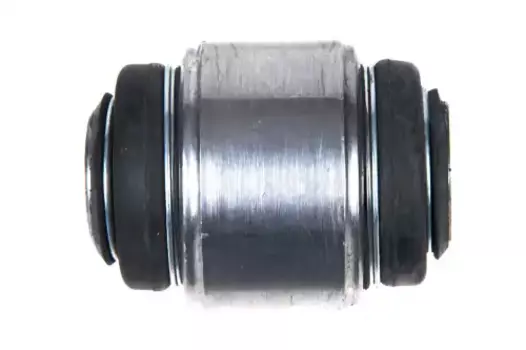 сайлентблок пер.рычага подвески!\ BMW E90/E84 77-00925-SX STELLOX