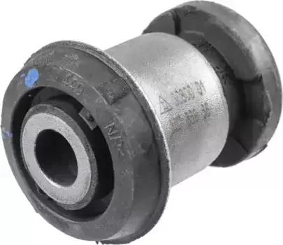 сайлентблок пер. рычага!\ Volvo S40/V50 all 04>, Ford Focus/Focus C-Max all 03> 30800 01 LMI