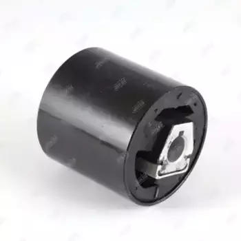 сайлентблок пер. рычага верхн.!\ BMW X5 all 00> BH32007 JIKIU