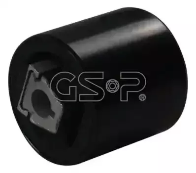 сайлентблок пер. рычага верхн.!\ BMW X5 all 00>