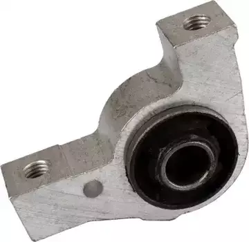 сайлентблок пер. рычага зад.!\ Citroen C5 00> JBU702 TRW