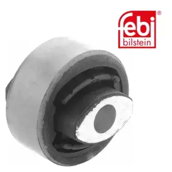 сайлентблок пер. рычага зад.!\ Fiat Punto all 99> 19473 FEBI