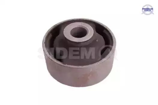 сайлентблок пер.рычага зад.!\ Kia Ceed 1.4-2.0 06> 881703 SIDEM
