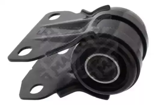 Сайлентблок пер.рычага зад. L 37618 MAPCO