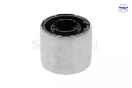 сайлентблок пер. рычага зад.!\ MINI Cooper/One all 06> 821638 SIDEM