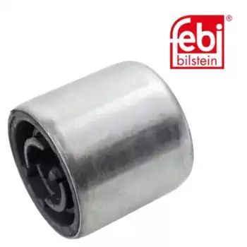 сайлентблок пер. рычага зад.!\ MINI Cooper/One all 06> 30919 FEBI