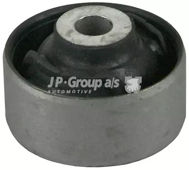 сайлентблок пер.рычага зад.!\ Opel Corsa 00>