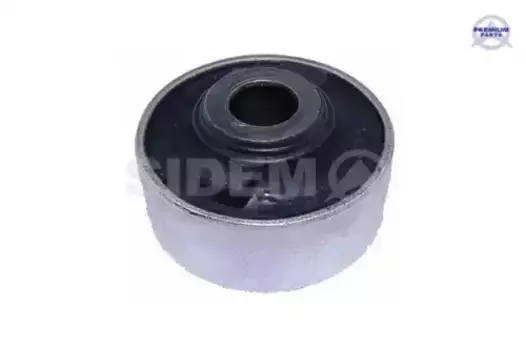 сайлентблок пер.рычага зад.!\ Peugeot 207 all 06> 853637 SIDEM