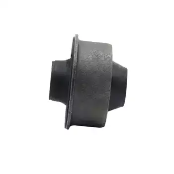 сайлентблок пер.рычага зад!\ Peugeot 307 1.4-2.0/2.0HDi 00> GV0855 CTR