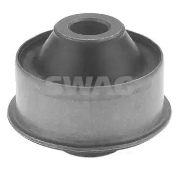 сайлентблок пер.рычага зад!\ Peugeot 307 1.4-2.0/2.0HDi 00> 62730031 SWAG