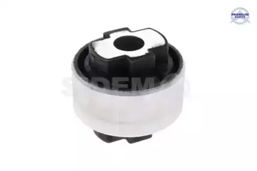 сайлентблок пер. рычага зад.!\ Peugeot Boxer, Citroen Jumper 2.2/3.0HDi 06> 854602 SIDEM