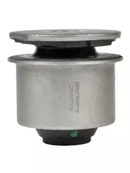 сайлентблок пер. рычага зад. подвески!\ Toyota Avensis AT25# 03> Z25606 ZENTPARTS