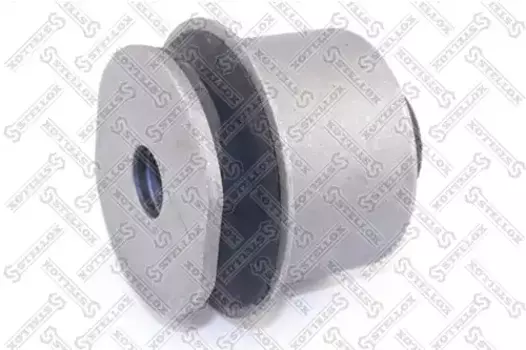 сайлентблок пер. рычага зад. подвески!\ Toyota Avensis AT25# 03> 87-98060-SX STELLOX