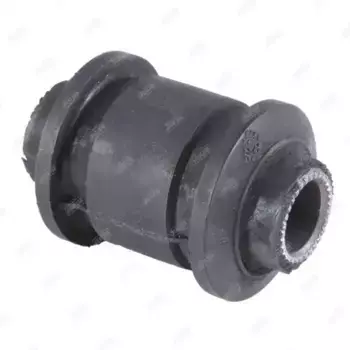 сайлентблок пер. рычага зад. подвески!\ Toyota Corolla all 87-93 BH21170 JIKIU