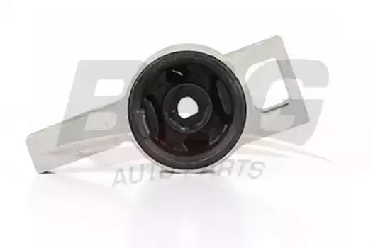 сайлентблок пер. рычага зад. правый!\ Audi A3 all96>/Touran all 03> BSG 90-700-031 BSG