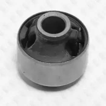 сайлентблок пер.рычага зад.!\ Subaru Legasy 04> FG0349 FIXAR