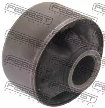 сайлентблок пер.рычага зад.!\ Subaru Legasy 04> SAB-017 FEBEST