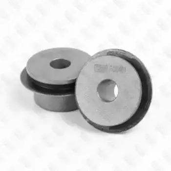 сайлентблок пер.рычага зад.!\ Subaru Legasy 04>