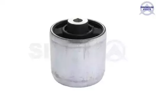 сайлентблок пер.рычага задн. нижн.!\ Audi A6/A7/Q5 17> 837639 SIDEM