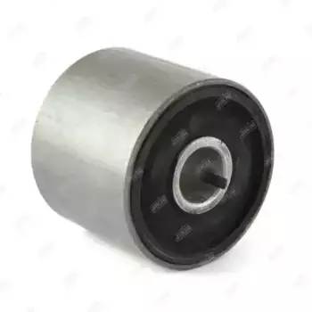 сайлентблок пер.рычага задний! без кронштейна\ Chevrolet Captiva /Antara 2.4-3.2/2.0D 06> BH34016H JIKIU