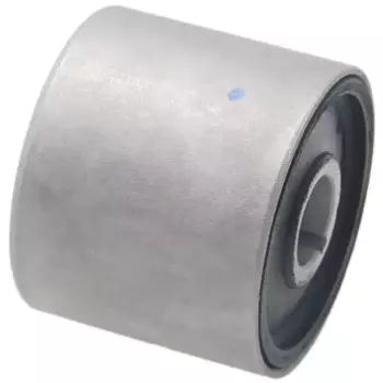 сайлентблок пер.рычага задний без кронштейна!\Chevrolet Captiva /Antara 2.4-3.2/2.0D 06>