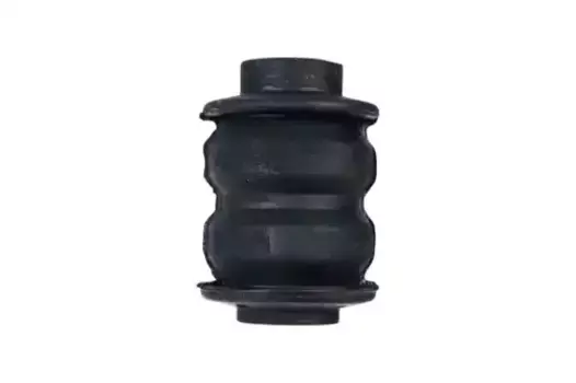 сайлентблок пер. рычага задний!\ Chevrolet Captiva/Opel Antara 06> Z25786 ZENTPARTS