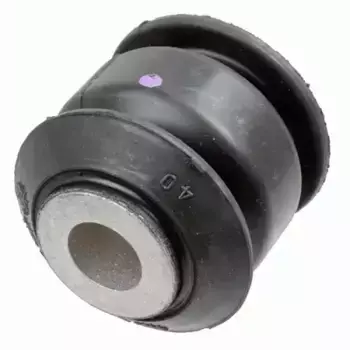 сайлентблок пер.рычага задний!\FIAT Ducato, Peugeot Boxer, Citroen Jumper 2.2HDi/3.0HDi 06> 37098 01 LMI