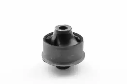 сайлентблок! пер. рычага задний\ Toyota Yaris all 99-03 TO-SB-7380 MOOG