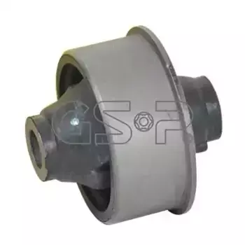 сайлентблок пер. рычага задний!\ Toyota Yaris all 99-03